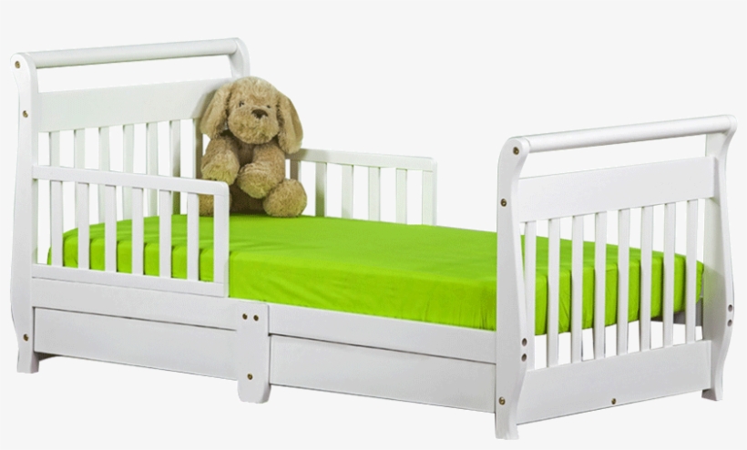 Minecraft Bed Png, transparent png download