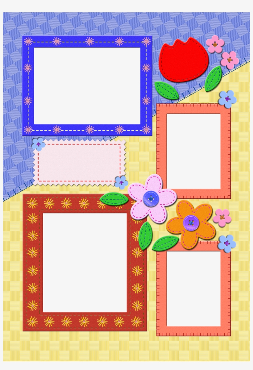 Pins Vector Scrap Paper, transparent png download