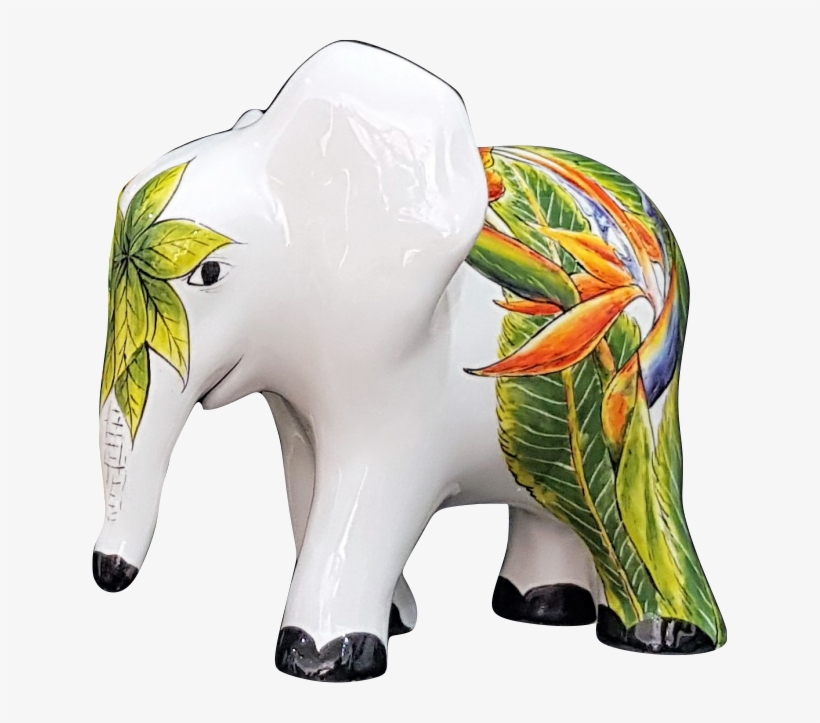 my-png-image-transparent-png-free-download-on-seekpng