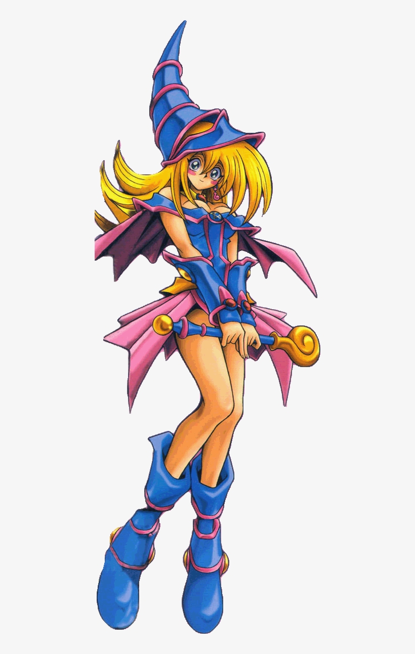 Anime É Muito Complexa, Por Isso Vamos Dar Uma Boa, transparent png download