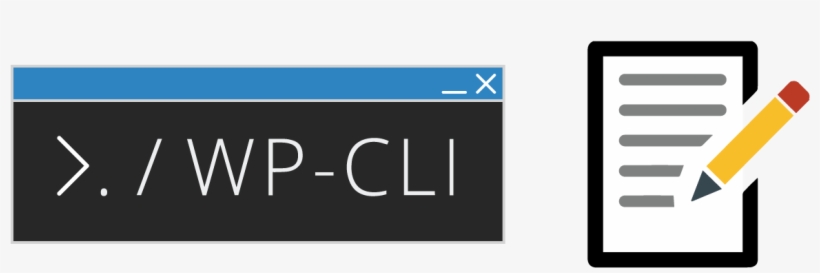I Recently Set Up Mailgun For A Codeable Client Who, transparent png download