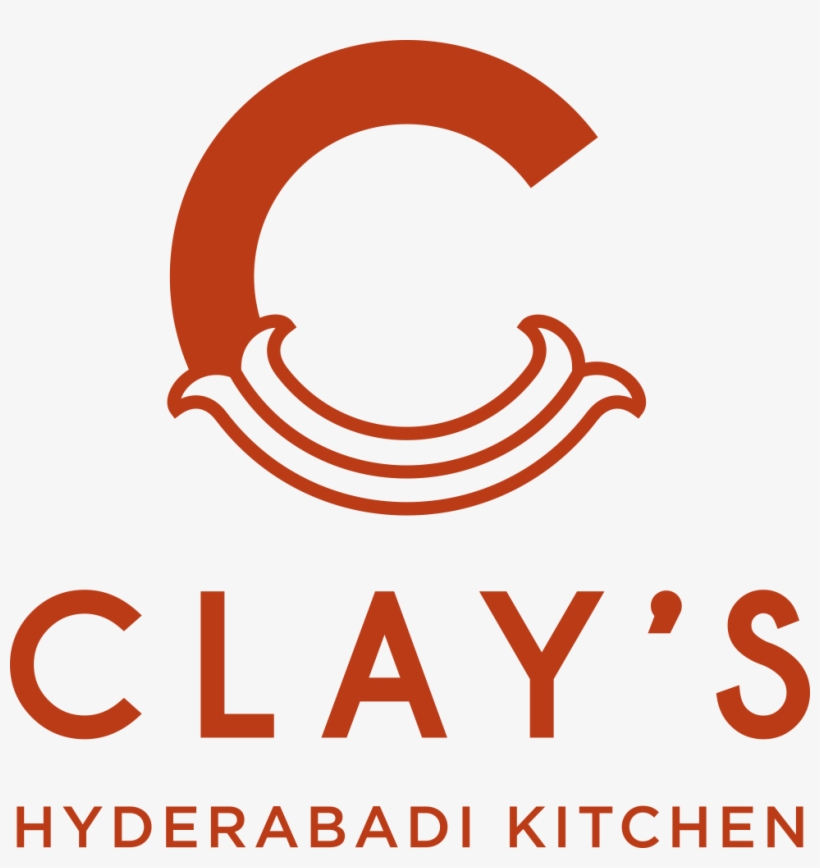 When, Where And How Can You Eat Here, transparent png download