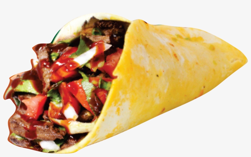 Beef Shawarma, transparent png download
