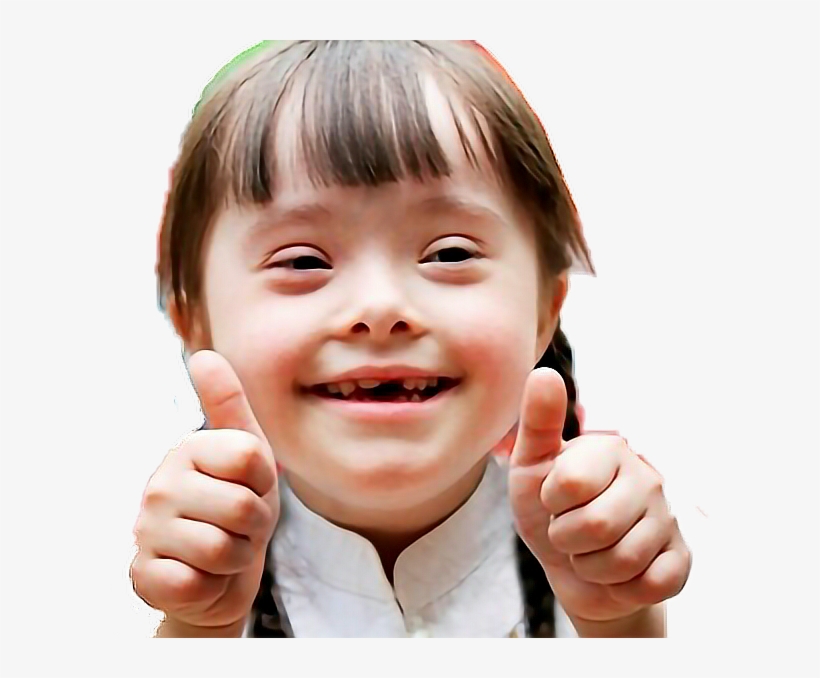 Retarded Png PNG Image Transparent PNG Free Download on SeekPNG