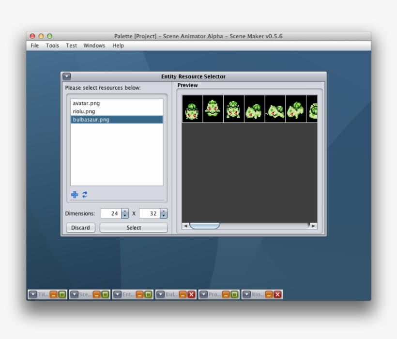 This Is It For Now, transparent png download