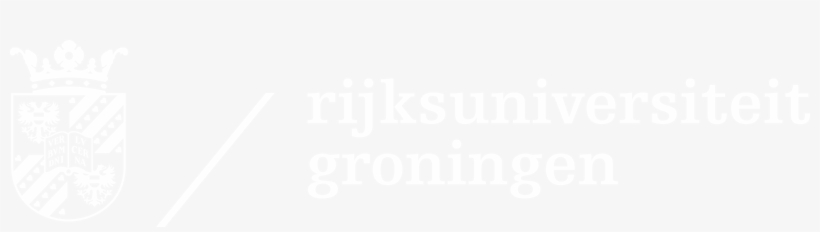 Click Here For The Horizontal Version, transparent png download