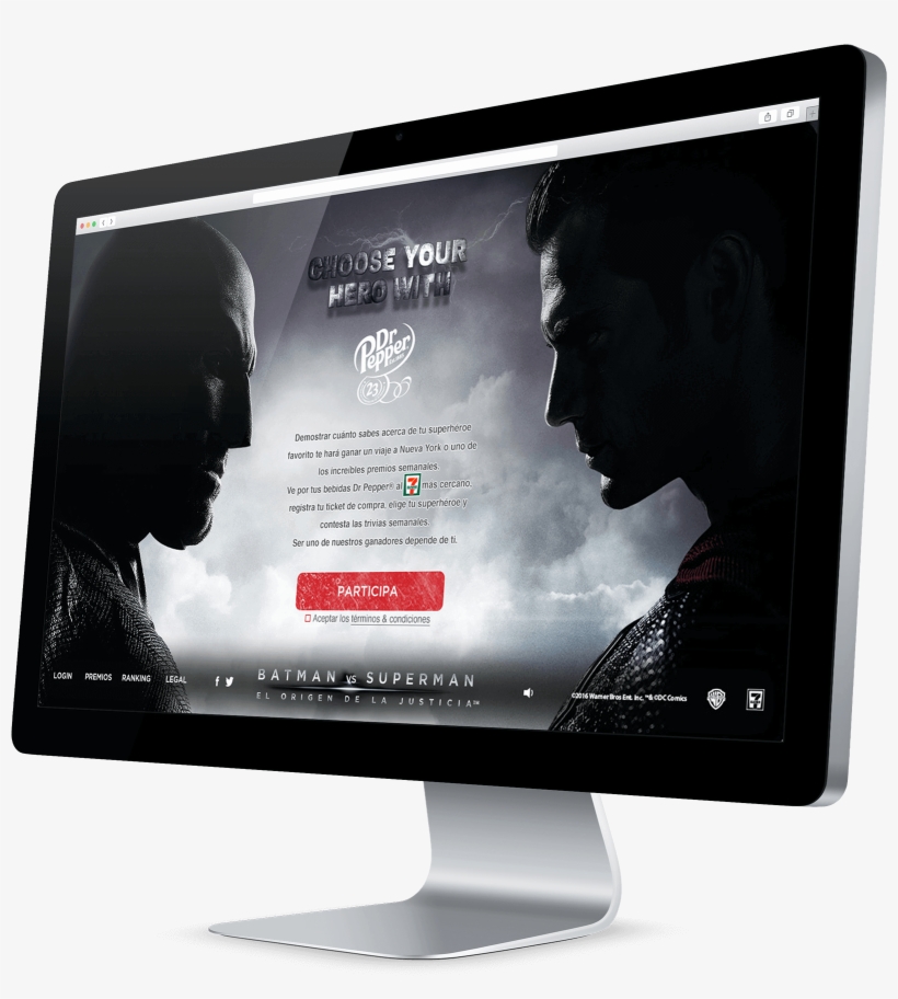 Your Hero” Where Fans Could Choose If They Want To, transparent png download