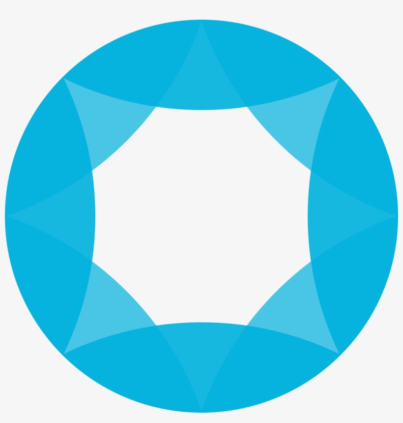 Url Eclipse Logo, transparent png download