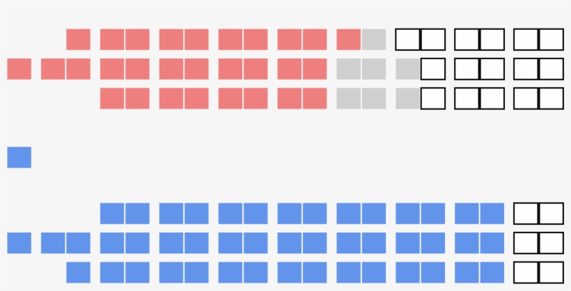 Http, transparent png download