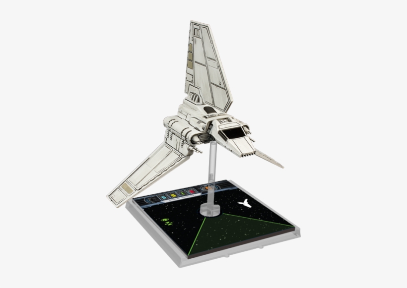 Star Wars X Wing, transparent png download
