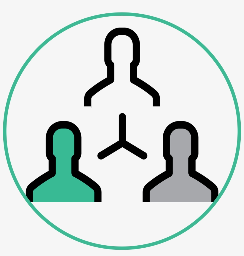 Boston Consulting Group Circle, transparent png download