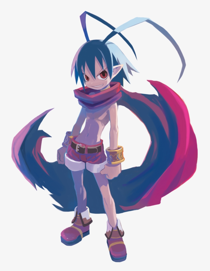 Don't You Dare Mutter The Words "love" Or "happiness", transparent png download