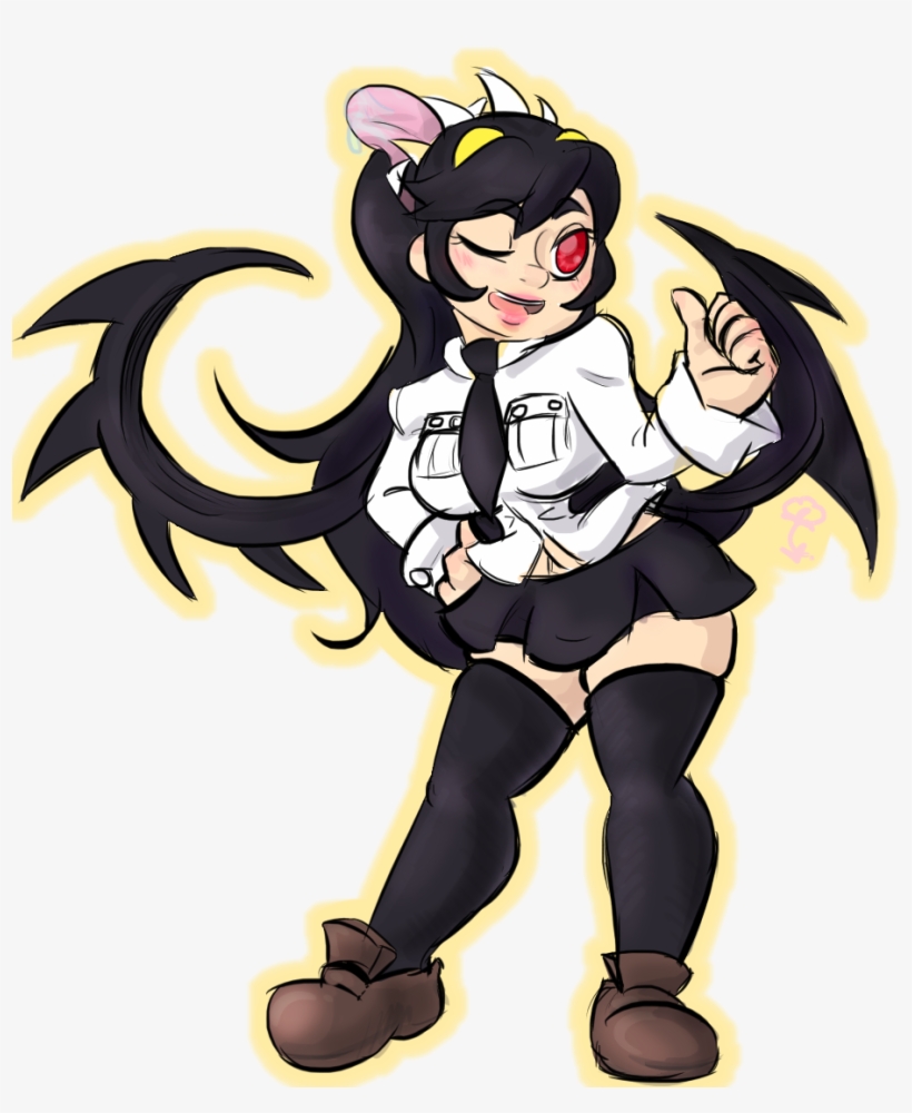 21 Feb, transparent png download