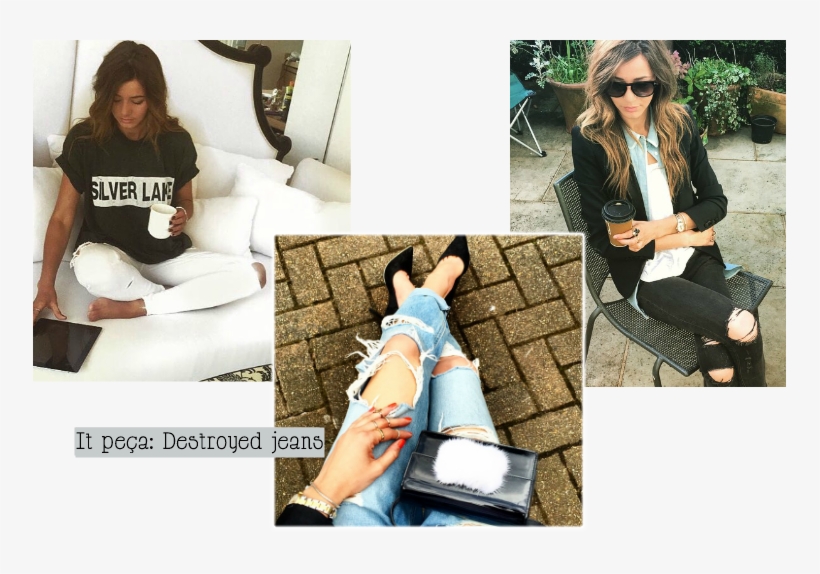 Pra Ela Não É Dificuldade Montar Algo Seja Pra Noite,, transparent png download