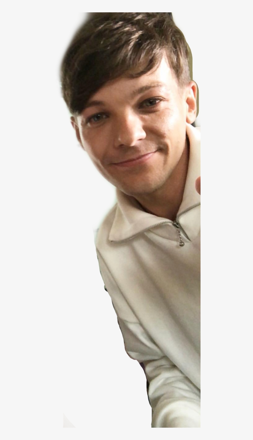Largest Collection Of Free To Edit Louistomlinson Eleanorcalder, transparent png download