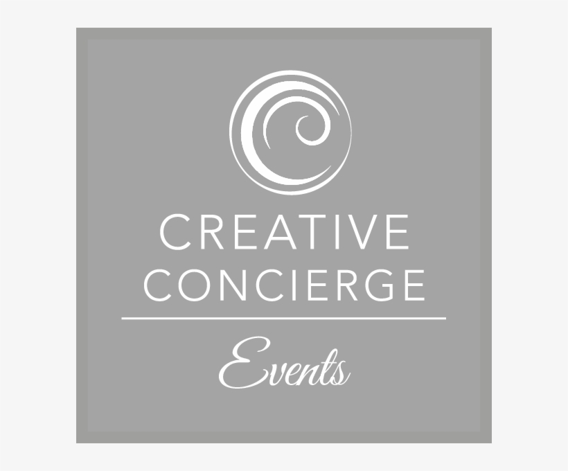 Pin By Creative Concierge On Welcome To Creative Conierge, transparent png download