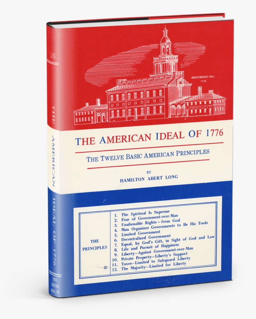 1776 Png PNG Image | Transparent PNG Free Download on SeekPNG