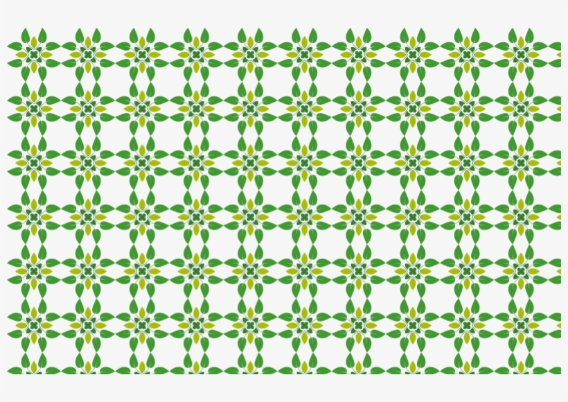Seamless Pattern Png PNG Image | Transparent PNG Free Download on SeekPNG