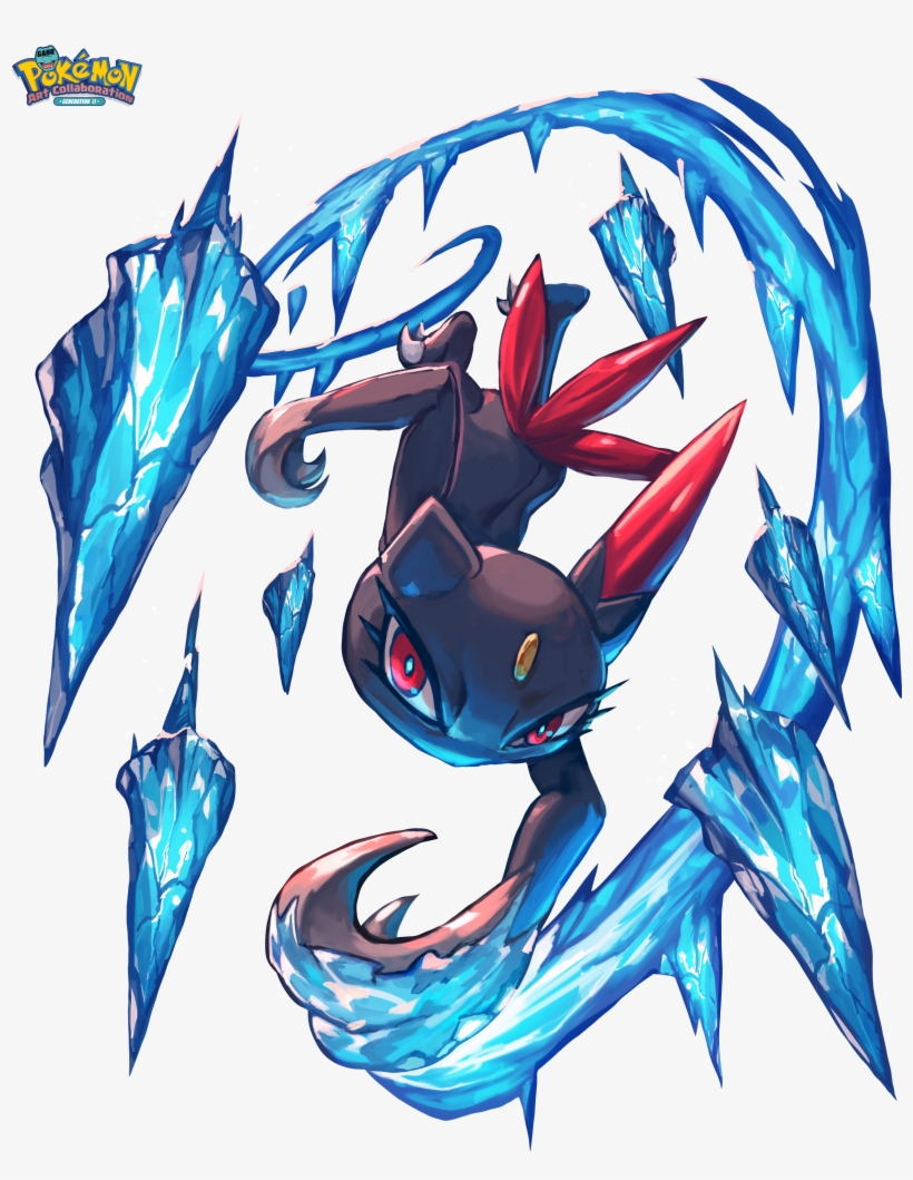 It Is Available As Tm16 Only In This Generation, transparent png download