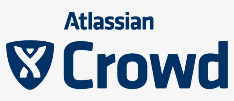 Authenticating Against Atlassian Crowd From A, transparent png download
