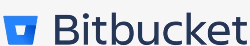 Bitbucket Server PNG Image | Transparent PNG Free Download on SeekPNG