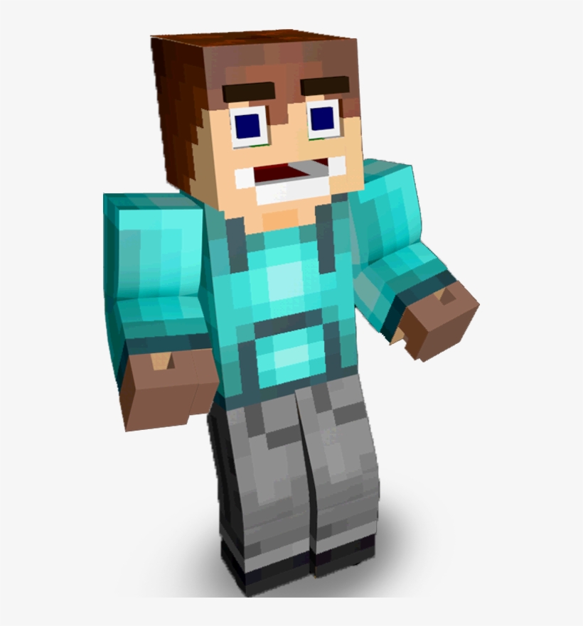 [free] [closed] Your Skin In 3d With Cinema 4d Like, transparent png download