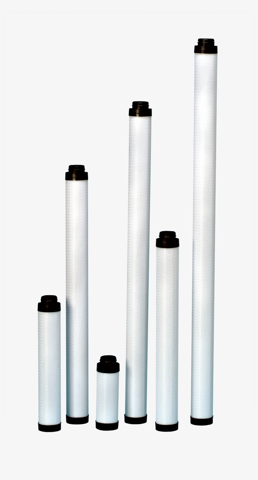 Parker Aerospace Filtration Division PNG Image Transparent PNG Free