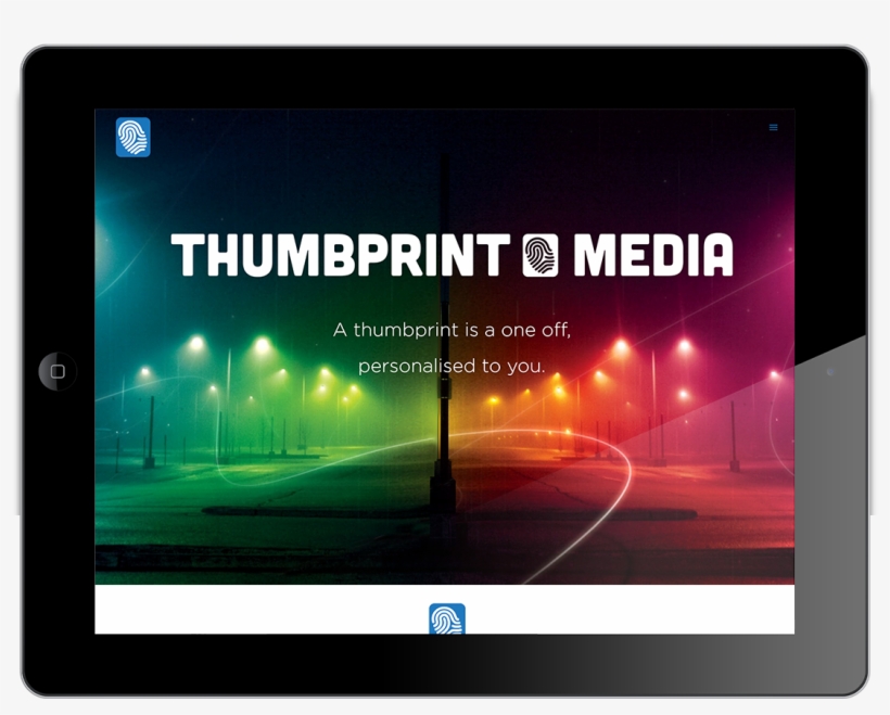 Being Unique, We Believe, Should Be At The Forefront, transparent png download