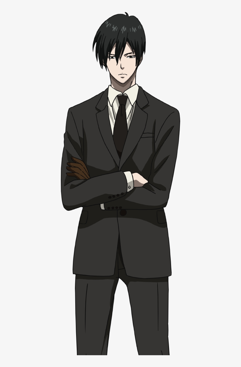 Ginoza Tv2 Render, transparent png download