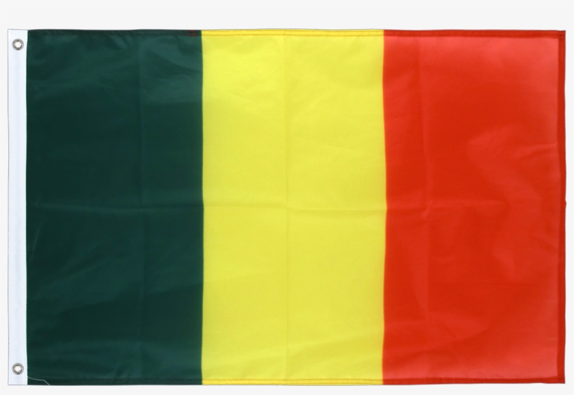Grommet Flag Pro Ft, transparent png download