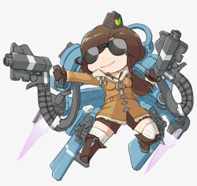 Vainglory Fr On Twitter, transparent png download