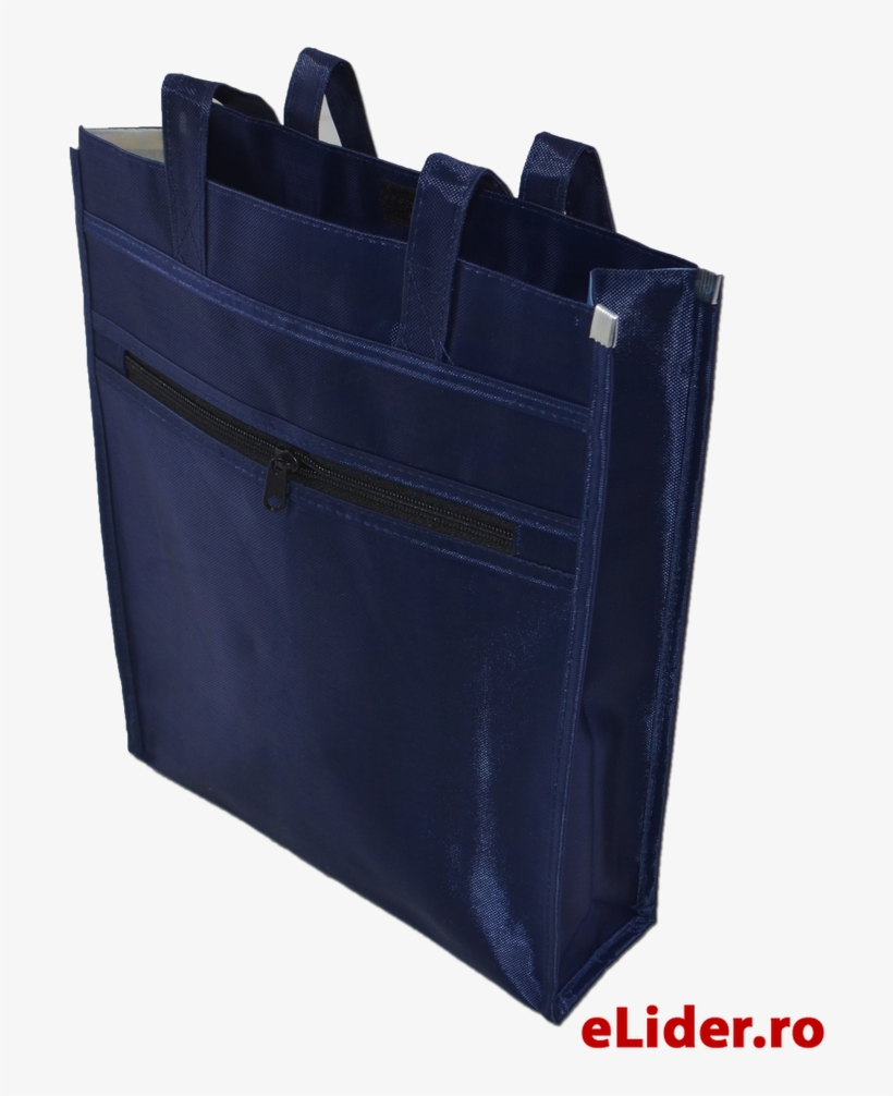 Geanta Piata, transparent png download