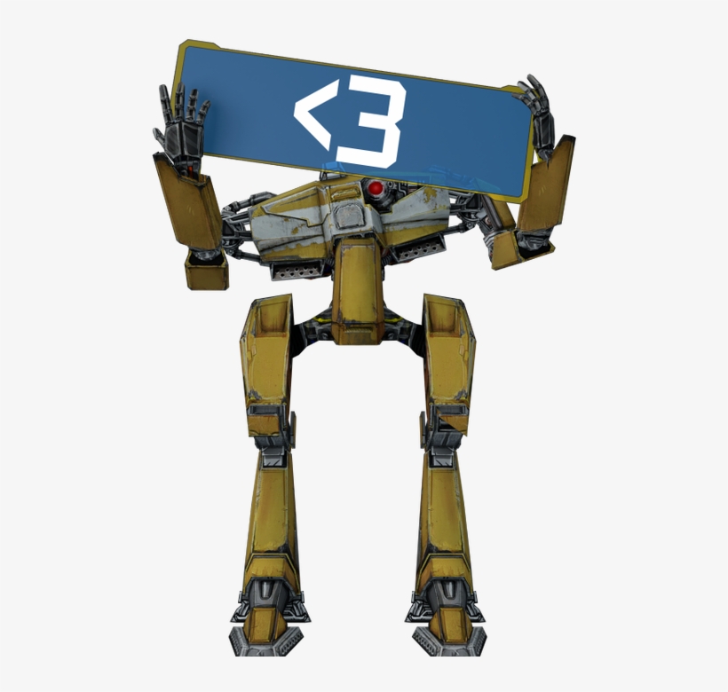 0 Replies 1 Retweet 4 Likes, transparent png download