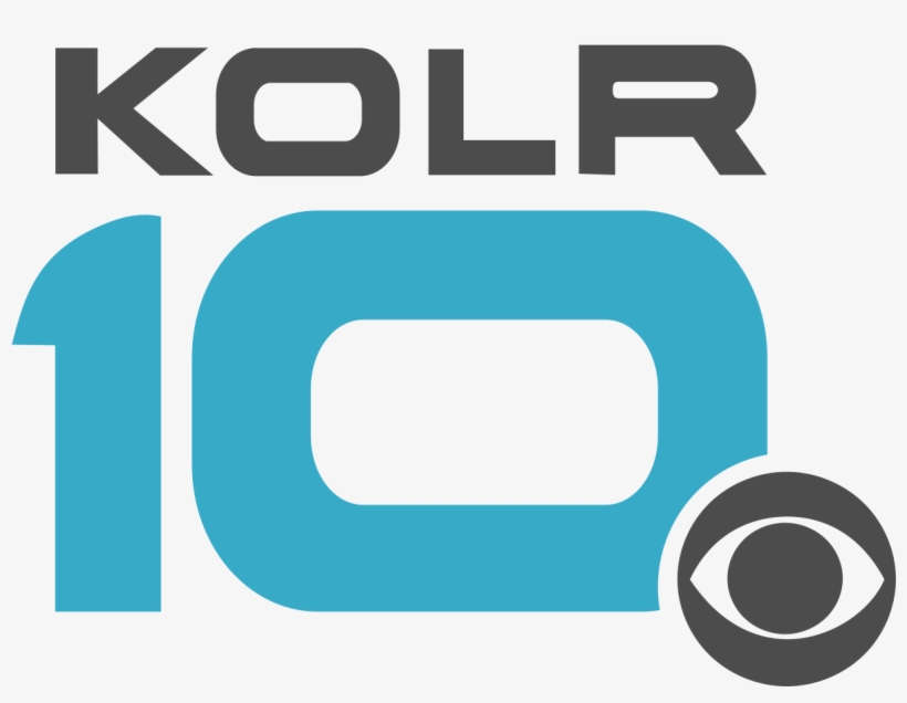 Metv Logo Png, transparent png download