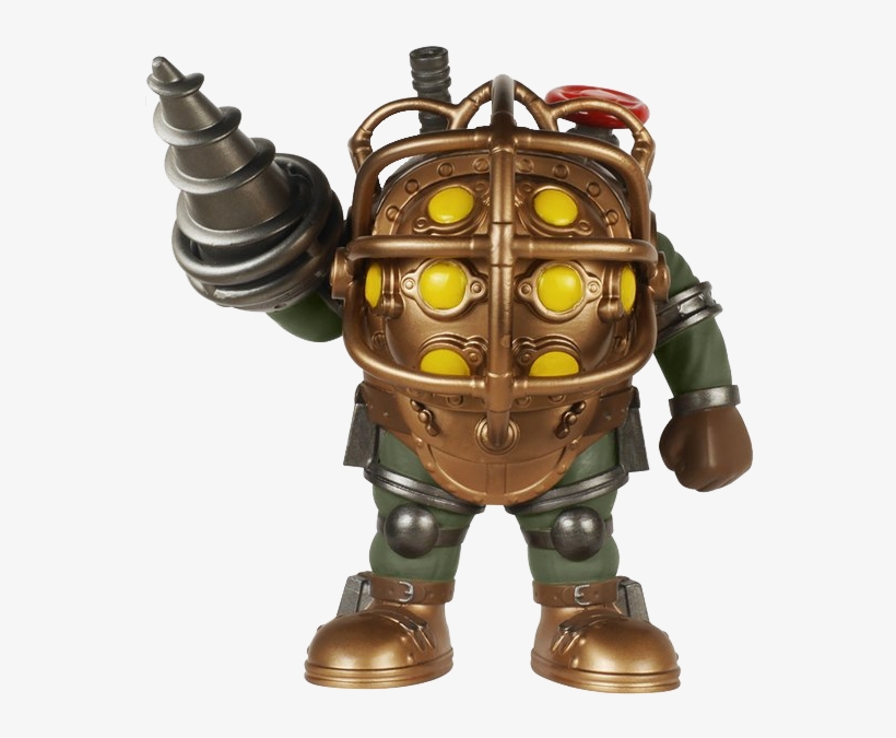 Some Examples That Immediately Spring To Mind Are Alduin, transparent png download