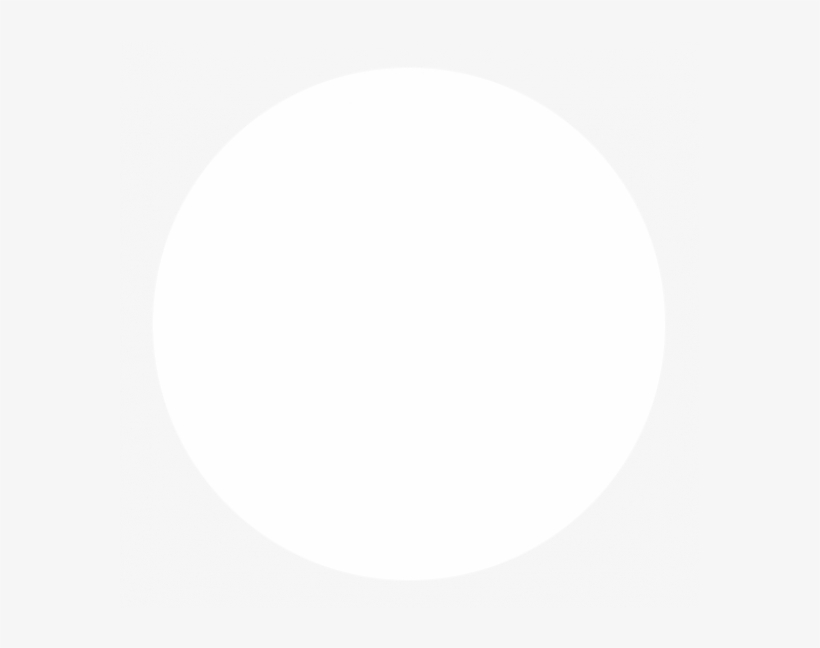 Popsocket PNG Image | Transparent PNG Free Download on SeekPNG