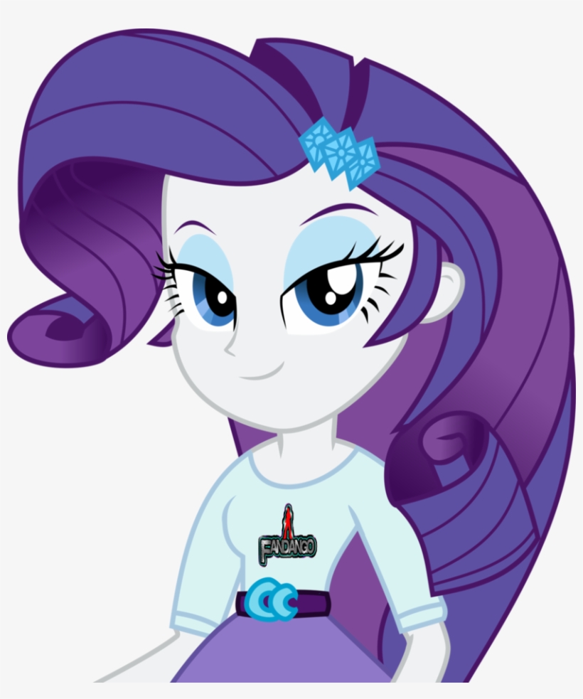 Edit, Equestria Girls, Fandango, Rarity, Safe, Wwe, transparent png download