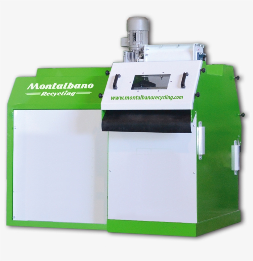 Separadores, transparent png download