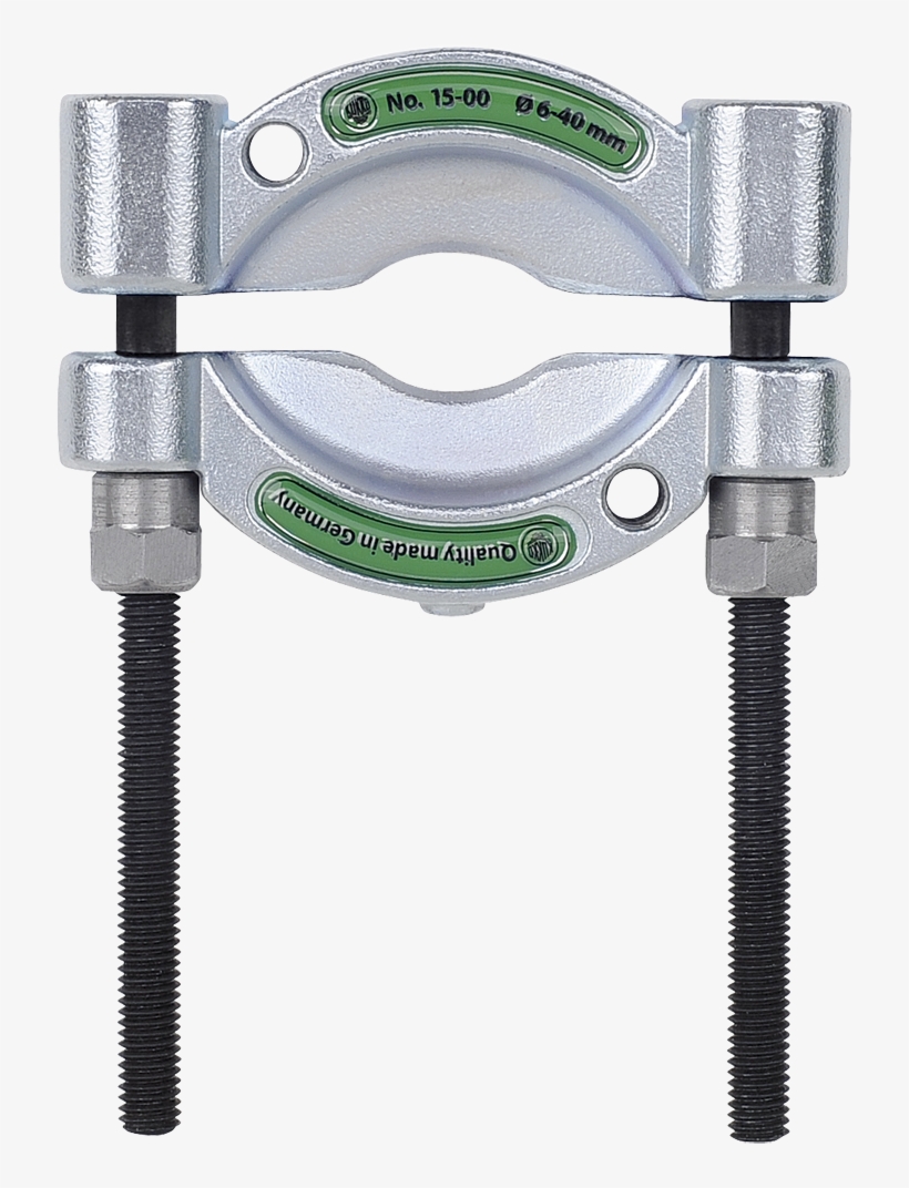 Separadores, transparent png download