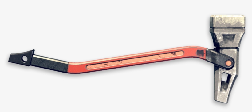 Sledgehammer, transparent png download