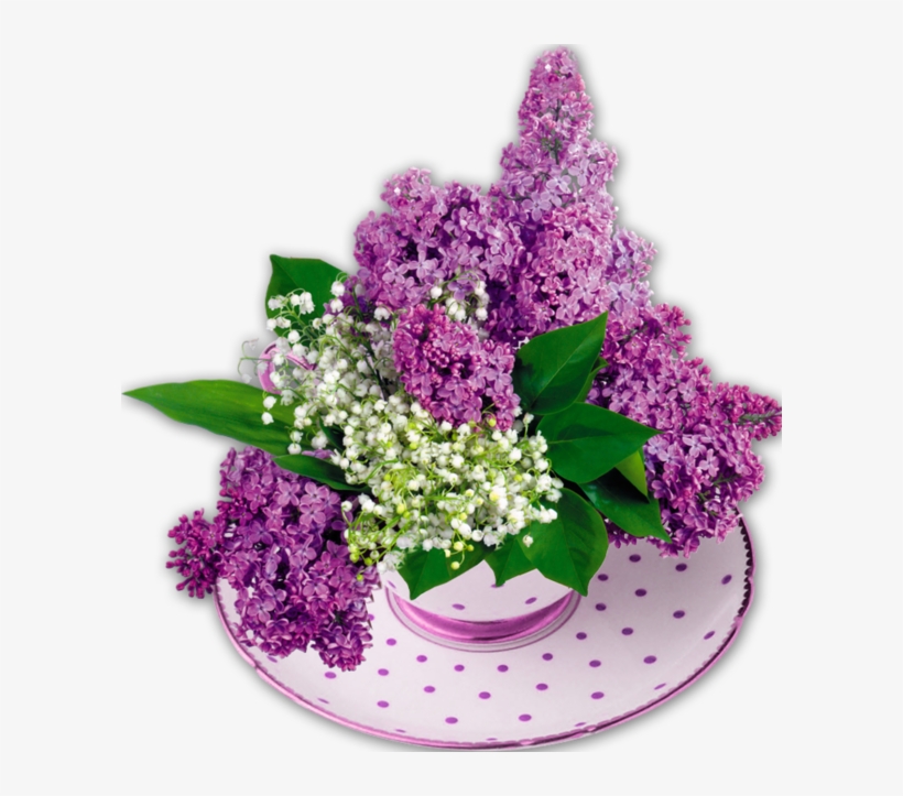 Resultado De Imagen De Hermosos Separadores, transparent png download