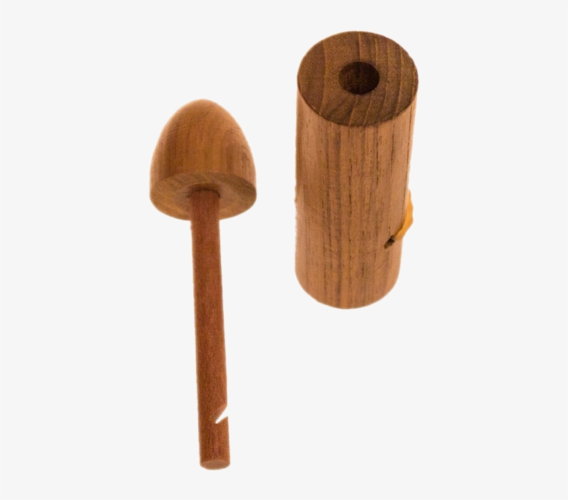 Snapper Trick, transparent png download