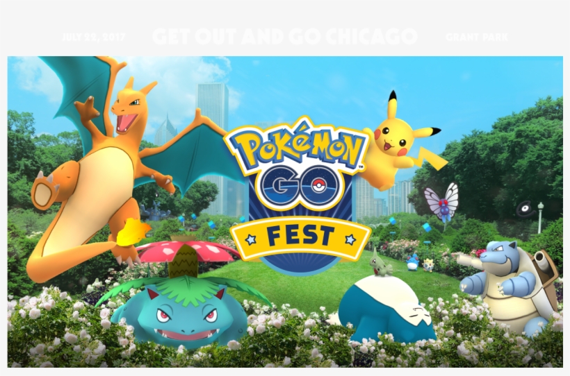 There Are Currently No Items On Sale, transparent png download