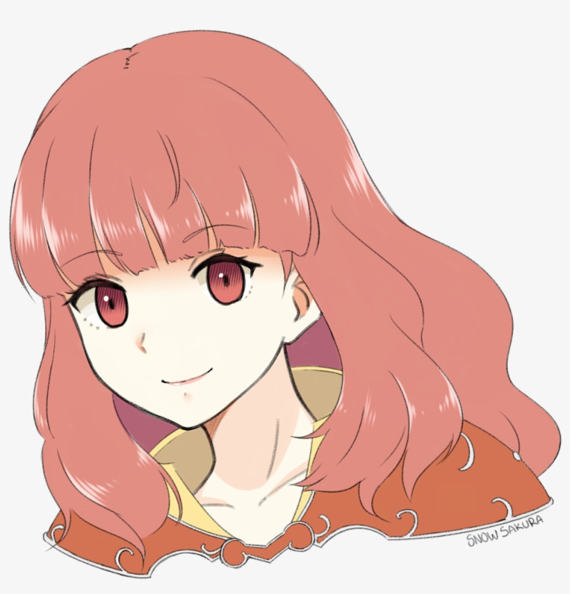 16 Replies 211 Retweets 742 Likes, transparent png download