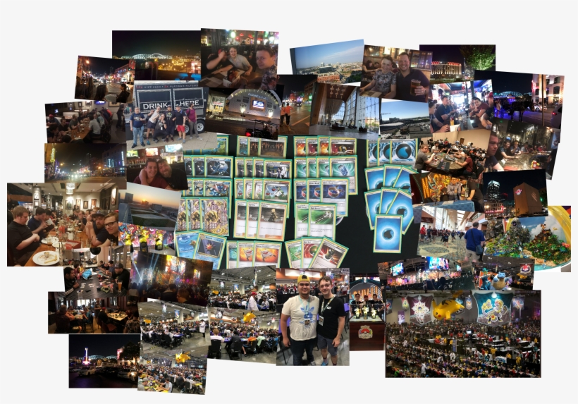 Thanks To Everyone I Stole Pictures Off ๐ PNG Image | Transparent PNG ...
