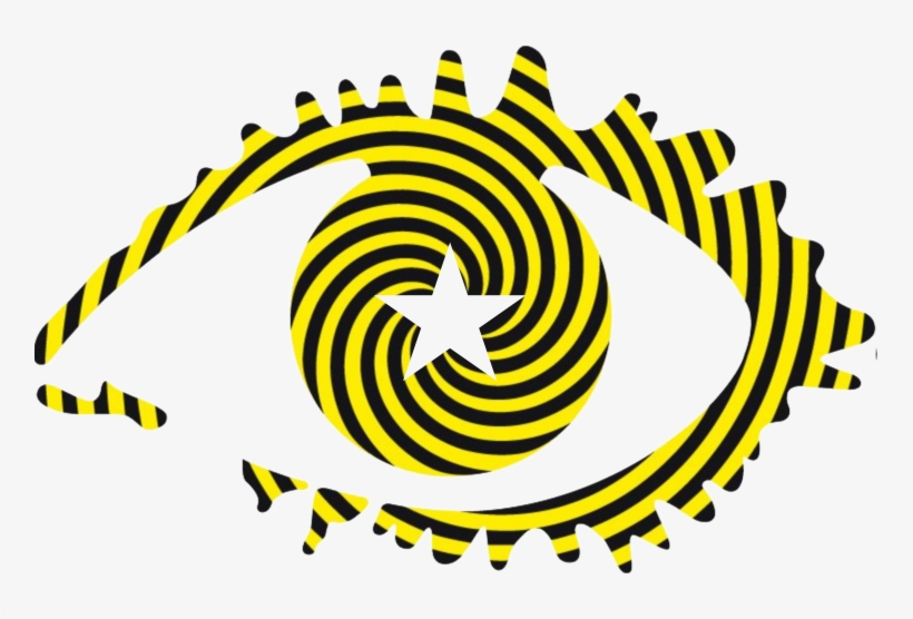 Celebrity Big Brother 2007 PNG Image | Transparent PNG Free Download on ...