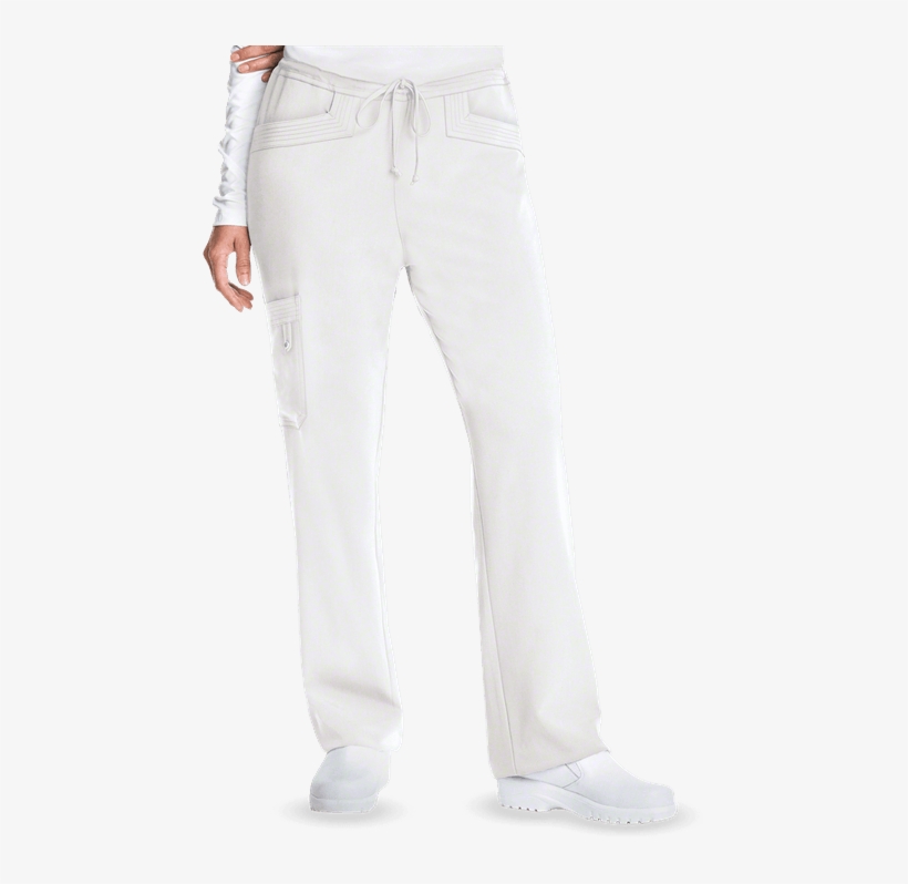 Grey's Anatomy Scrubs Signature Stretch Women's Modern, transparent png download