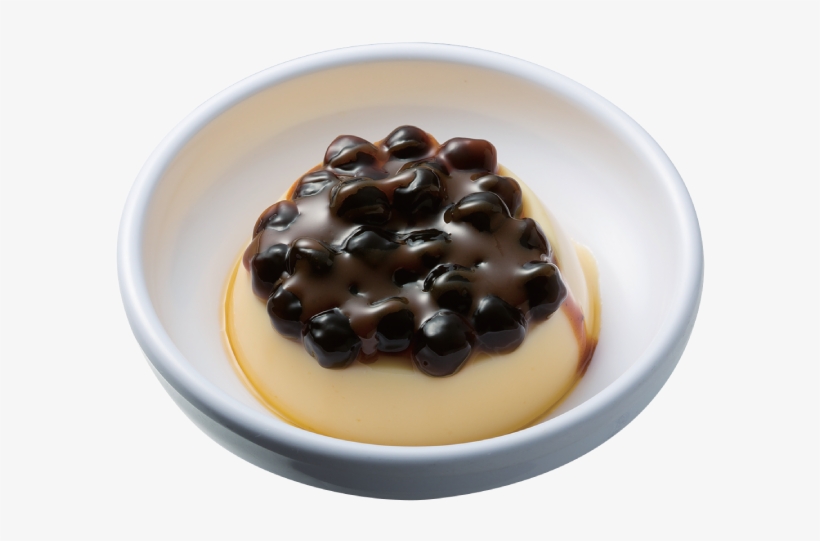 deluxe egg pudding png image transparent png free download on seekpng seekpng