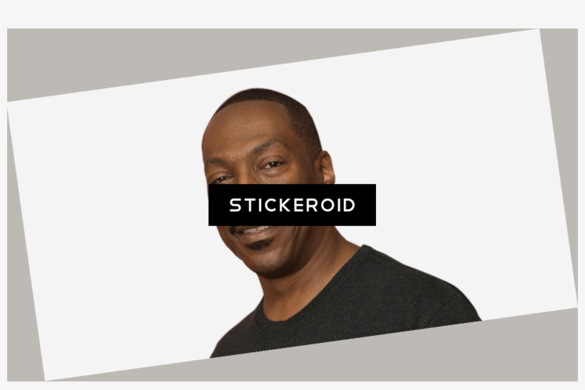 Eddie Murphy Celebrity PNG Image | Transparent PNG Free Download on SeekPNG