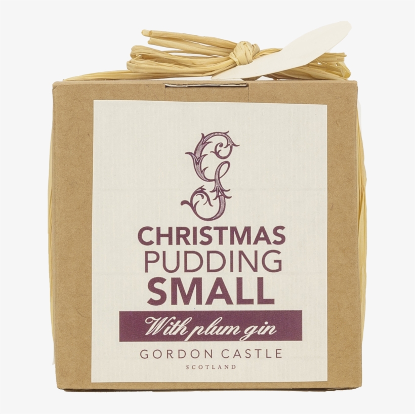 Gordon Castle Scotland Food & Drink, transparent png download